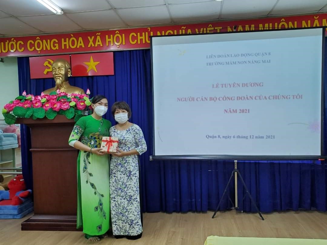 Ảnh đại diện
